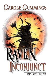 Couverture_Raven Inconjunct