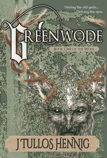 Front cover_Greenwode