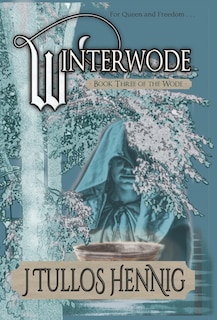 Front cover_Winterwode