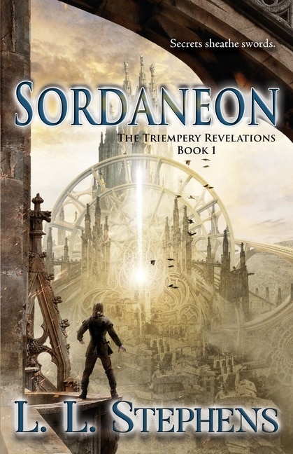 Front cover_Sordaneon