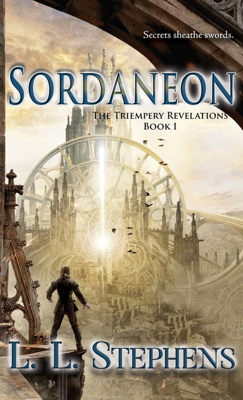 Sordaneon