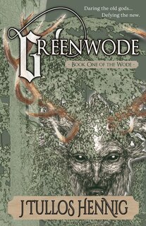 Front cover_Greenwode
