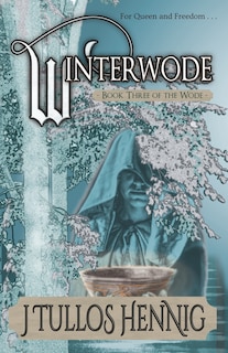Front cover_Winterwode