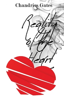 Couverture_The Reality of the Heart
