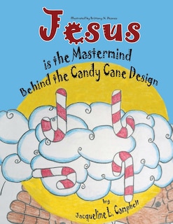 Couverture_Jesus is the Mastermind Behind the Candy Cane Design
