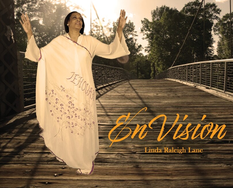 Front cover_EnVision