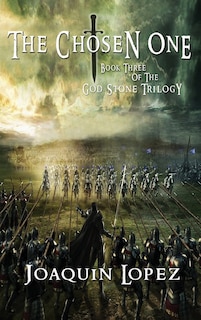 Couverture_Chosen One