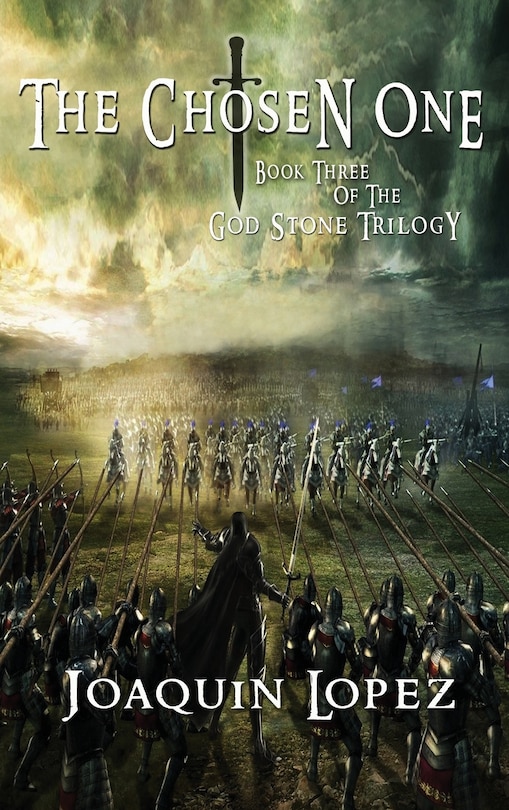 Couverture_Chosen One