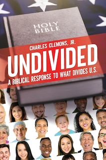 Couverture_Undivided