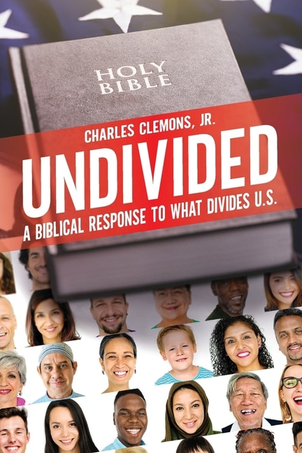 Couverture_Undivided