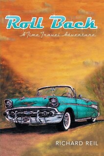 Front cover_Roll Back
