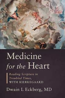 Couverture_Medicine for the Heart