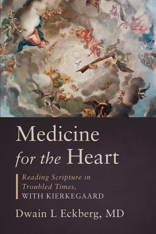 Couverture_Medicine for the Heart