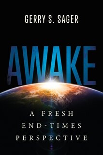 Front cover_Awake