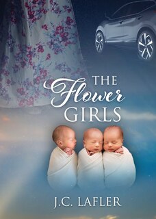 Couverture_The Flower Girls