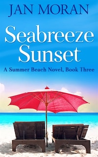 Front cover_Seabreeze Sunset