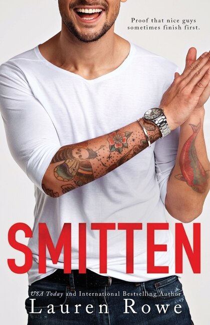 Couverture_Smitten