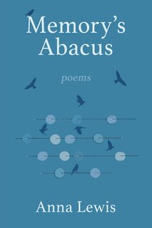 Couverture_Memory's Abacus