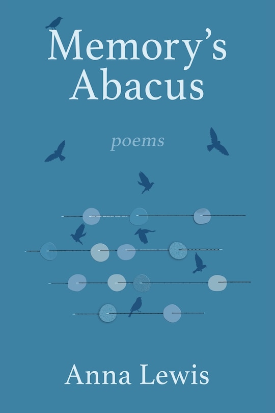 Couverture_Memory's Abacus