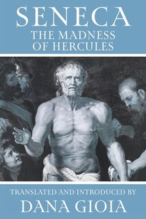 Front cover_Seneca
