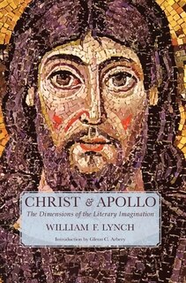 Front cover_Christ and Apollo