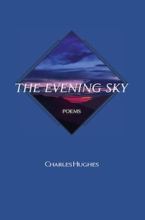 Couverture_The Evening Sky