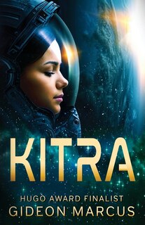 Couverture_Kitra