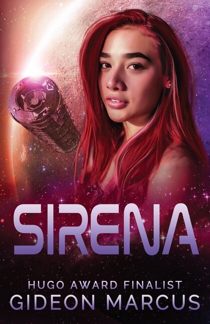 Front cover_Sirena