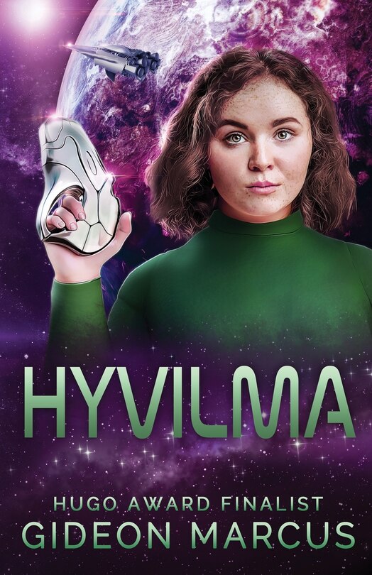 Couverture_Hyvilma