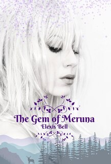 Front cover_The Gem Of Meruna