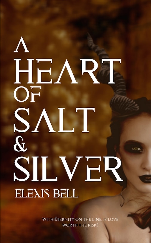 Front cover_A Heart of Salt & Silver