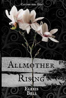 Couverture_Allmother Rising