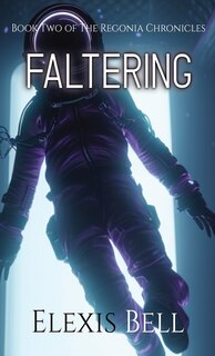 Front cover_Faltering
