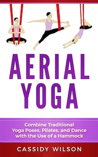 Couverture_Aerial Yoga
