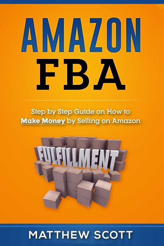 Couverture_Amazon Fba