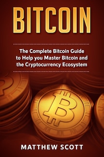 Couverture_Bitcoin