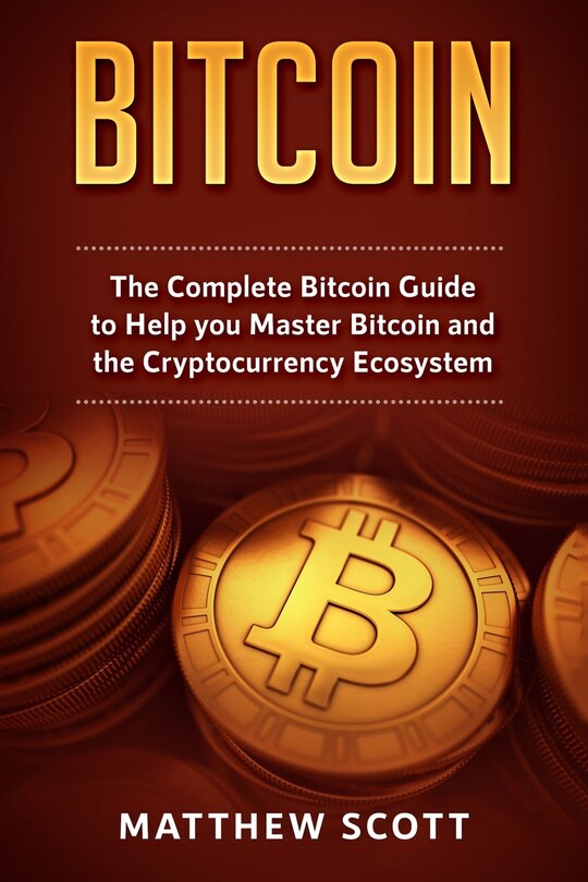 Couverture_Bitcoin
