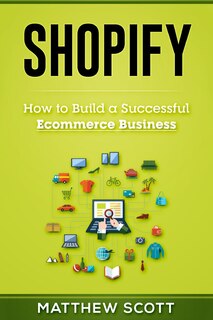 Front cover_Shopify