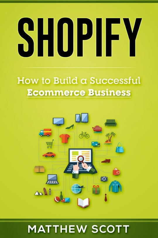 Front cover_Shopify