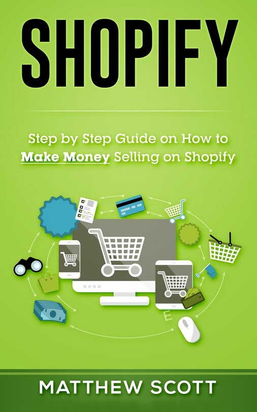 Couverture_Shopify