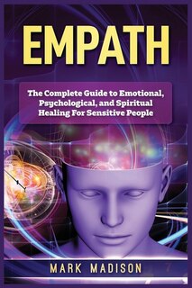 Front cover_Empath