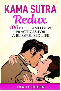 Front cover_Kama Sutra Redux