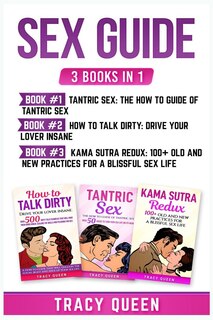 Couverture_Sex Guide
