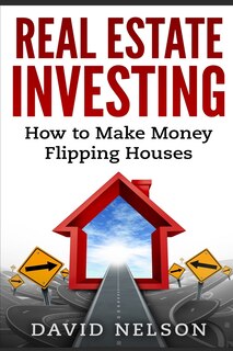 Couverture_Real Estate Investing
