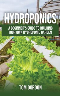 Couverture_Hydroponics