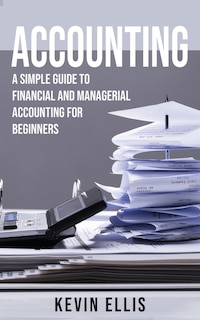 Couverture_Accounting