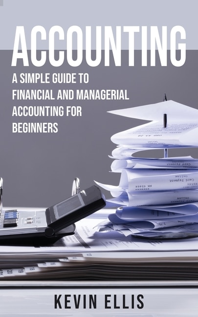 Couverture_Accounting