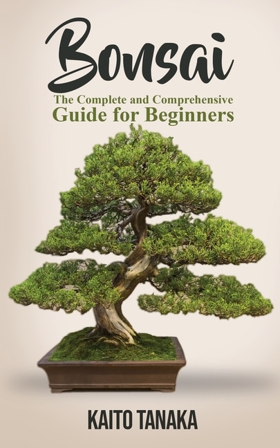 Front cover_Bonsai
