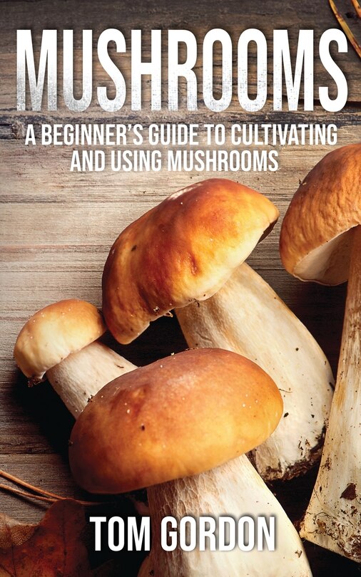 Couverture_Mushrooms