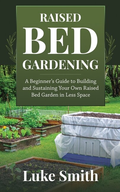 Front cover_Raised Bed Gardening